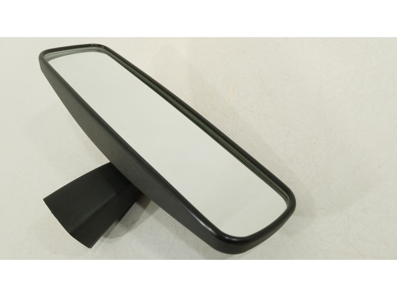 Recambio de espejo interior para peugeot expert autobús (v_) 1.6 bluehdi 115 referencia OEM IAM 8153LN  