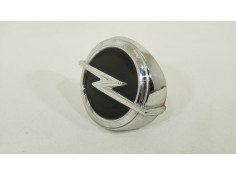 Recambio de maneta exterior porton para opel astra k (b16) 1.5 crdi (68) referencia OEM IAM 39153552 39153552H0 39153551VA 2