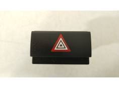 Recambio de warning para peugeot expert autobús (v_) 1.6 bluehdi 115 referencia OEM IAM 9809181677  