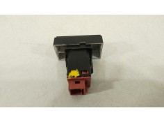 Recambio de warning para peugeot expert autobús (v_) 1.6 bluehdi 115 referencia OEM IAM 9809181677   2