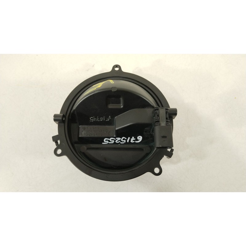 Recambio de maneta exterior porton para volkswagen golf v (1k1) 1.6 fsi referencia OEM IAM 1K0827469D  