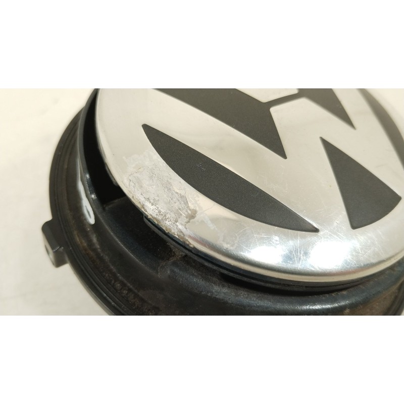 Recambio de maneta exterior porton para volkswagen golf v (1k1) 1.6 fsi referencia OEM IAM 1K0827469D  