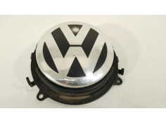 Recambio de maneta exterior porton para volkswagen passat berlina (3c2) advance referencia OEM IAM 1K0827469E   2