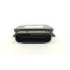 MODULO ELECTRONICO EB685801701 0120940753