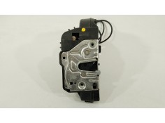 Recambio de cerradura puerta trasera derecha para mercedes-benz cls (c219) cls 350 (219.357) referencia OEM IAM A2197300235  