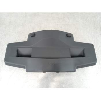 GUARNECIDO PORTON TRASERO 6F0867601 