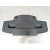 GUARNECIDO PORTON TRASERO 6F0867601 