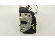 Recambio de cerradura puerta delantera derecha para mercedes-benz cls (c219) cls 350 (219.357) referencia OEM IAM A2197200435   2