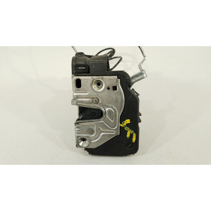 Recambio de cerradura puerta delantera derecha para mercedes-benz cls (c219) cls 350 (219.357) referencia OEM IAM A2197200435  