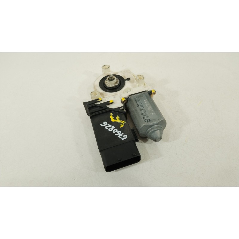 Recambio de motor elevalunas delantero izquierdo para seat toledo ii (1m2) 1.9 tdi referencia OEM IAM 1C1959801A  