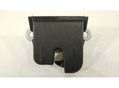 Recambio de cerradura maletero / porton para seat leon (1p1) 2.0 tdi 16v referencia OEM IAM 1P0827505B  