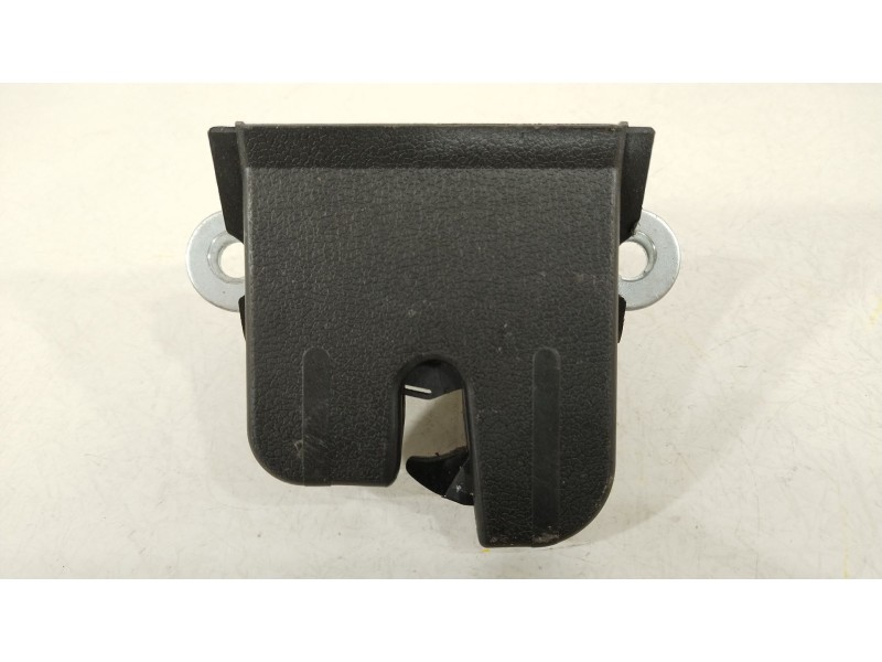 Recambio de cerradura maletero / porton para seat leon (1p1) 2.0 tdi 16v referencia OEM IAM 1P0827505B  