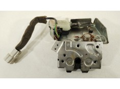 Recambio de cerradura maletero / porton para jaguar x-type 2.2 d executive referencia OEM IAM 2X43F43102AD C2S43935 
