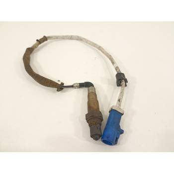SONDA LAMBDA 3M519G444DC 
