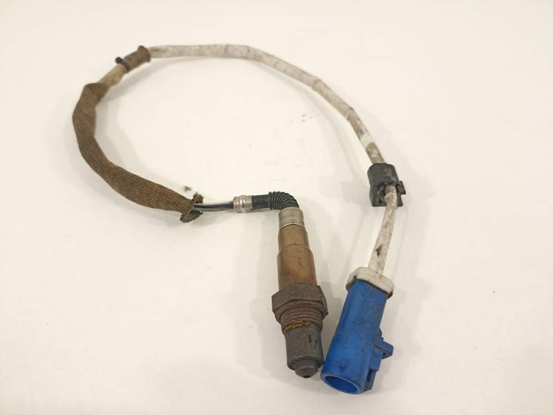 SONDA LAMBDA 3M519G444DC 