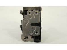 Recambio de cerradura puerta delantera izquierda para opel astra k (b16) 1.6 cdti (68) referencia OEM IAM 13533588 244659 