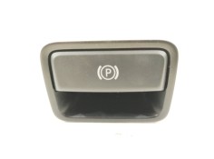 Recambio de palanca freno de mano para mercedes-benz cla shooting brake (x117) cla 220 cdi / d (117.903) referencia OEM IAM A246