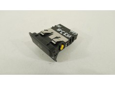 Recambio de palanca freno de mano para mercedes-benz cla shooting brake (x117) cla 220 cdi / d (117.903) referencia OEM IAM A246 2