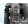 PINZA FRENO TRASERA DERECHA 4400W6 