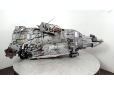 Recambio de caja cambios para audi q5 (8rb) sq5 tdi quattro referencia OEM IAM QDE 8HP55A 1087034078