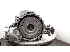 Recambio de caja cambios para audi q5 (8rb) sq5 tdi quattro referencia OEM IAM QDE 8HP55A 1087034078 2
