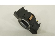 Recambio de mando luces para mercedes-benz cla shooting brake (x117) cla 220 cdi / d (117.903) referencia OEM IAM A2129050551   2