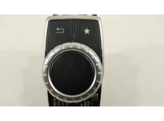 Recambio de mando multifuncion para mercedes-benz cla shooting brake (x117) cla 220 cdi / d (117.903) referencia OEM IAM A246900 2