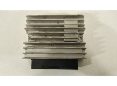 Recambio de amplificador para mercedes-benz cla shooting brake (x117) cla 220 cdi / d (117.903) referencia OEM IAM A1179001602 2