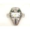 LUZ INTERIOR 96887290BJ 