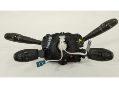 Recambio de mando luces para peugeot 308 i (4a_, 4c_) 1.6 16v referencia OEM IAM 96651590XT 12275832 