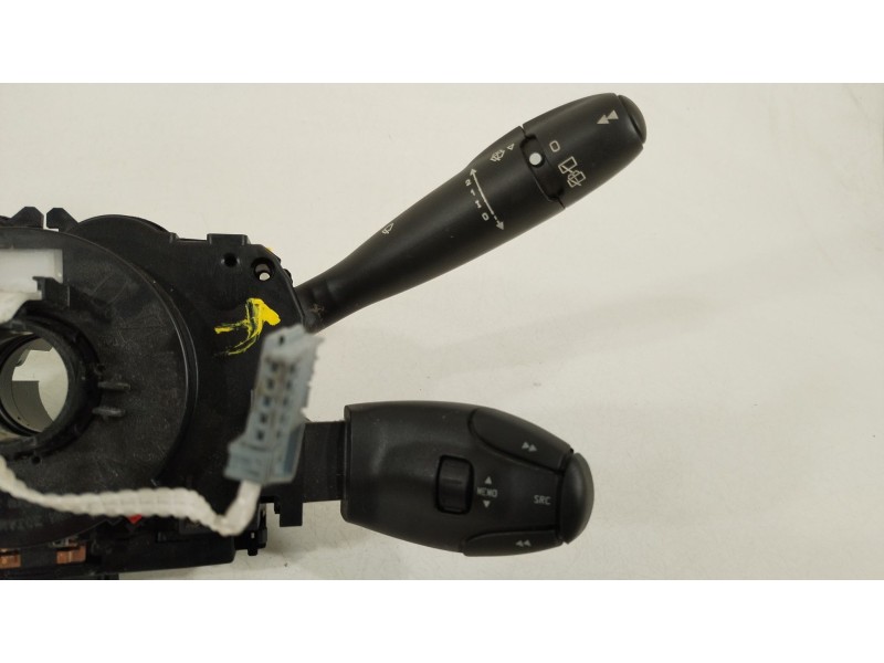 Recambio de mando luces para peugeot 308 i (4a_, 4c_) 1.6 16v referencia OEM IAM 96651590XT 12275832 