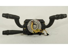 Recambio de mando luces para lancia ypsilon (843_) 1.4 16v (843.axc11, 843.axc1b, 843.axc1a) referencia OEM IAM 7353730960 07353