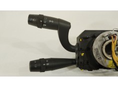 Recambio de mando luces para lancia ypsilon (843_) 1.4 16v (843.axc11, 843.axc1b, 843.axc1a) referencia OEM IAM 7353730960 07353 2