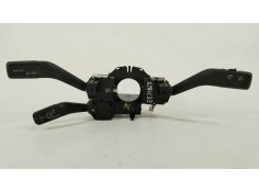 Recambio de mando intermitentes para volkswagen passat berlina (3c2) advance referencia OEM IAM 3C5953513B 3C5953507E 