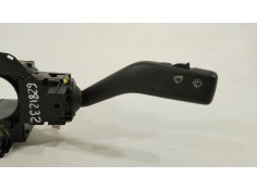 Recambio de mando intermitentes para volkswagen passat berlina (3c2) advance referencia OEM IAM 3C5953513B 3C5953507E  2