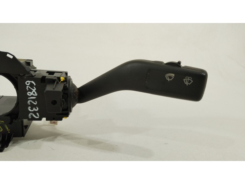 Recambio de mando intermitentes para volkswagen passat berlina (3c2) advance referencia OEM IAM 3C5953513B 3C5953507E 