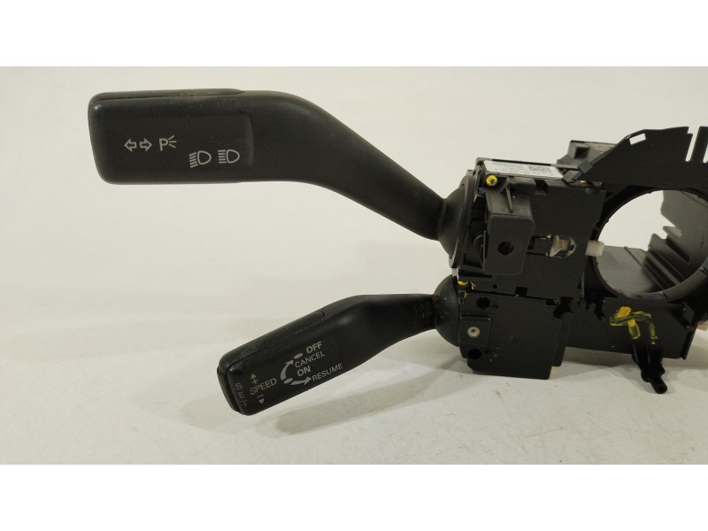 Recambio de mando intermitentes para volkswagen passat berlina (3c2) advance referencia OEM IAM 3C5953513B 3C5953507E 