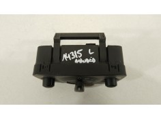 Recambio de mando luces para ford mondeo iv (ba7) 2.0 tdci referencia OEM IAM 6G9T13A024CE   2