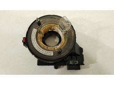 Recambio de anillo airbag para volkswagen passat berlina (3c2) advance referencia OEM IAM 3C0959653 3C0959653CZ 