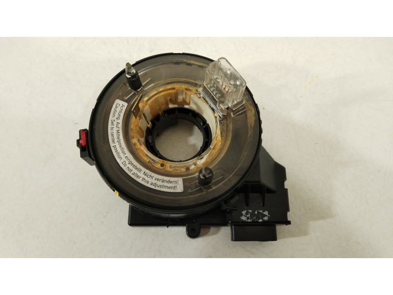 Recambio de anillo airbag para volkswagen passat berlina (3c2) advance referencia OEM IAM 3C0959653 3C0959653CZ 