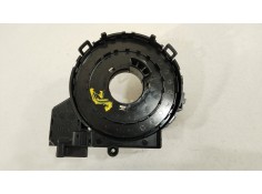Recambio de anillo airbag para volkswagen passat berlina (3c2) advance referencia OEM IAM 3C0959653 3C0959653CZ  2