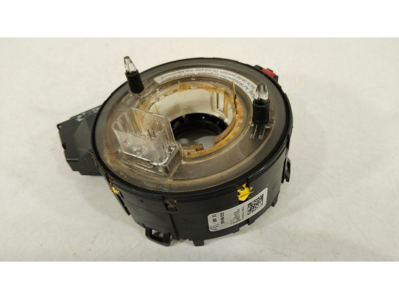 Recambio de anillo airbag para volkswagen passat berlina (3c2) advance referencia OEM IAM 3C0959653 3C0959653CZ 