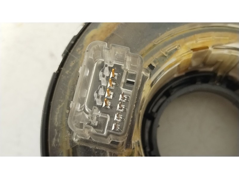 Recambio de anillo airbag para volkswagen passat berlina (3c2) advance referencia OEM IAM 3C0959653 3C0959653CZ 