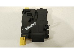 Recambio de modulo electronico para volkswagen passat berlina (3c2) advance referencia OEM IAM 3C0953549B 05113820 