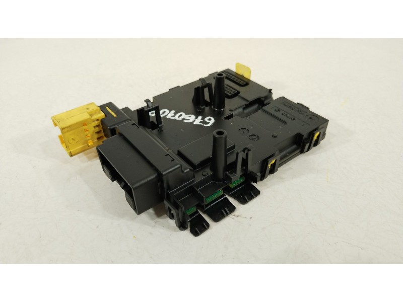 Recambio de modulo electronico para volkswagen passat berlina (3c2) advance referencia OEM IAM 3C0953549B 05113820 