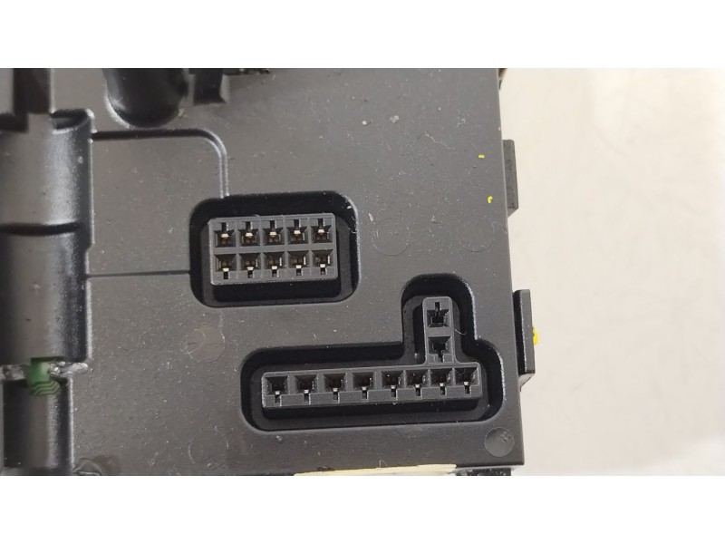 Recambio de modulo electronico para volkswagen passat berlina (3c2) advance referencia OEM IAM 3C0953549B 05113820 
