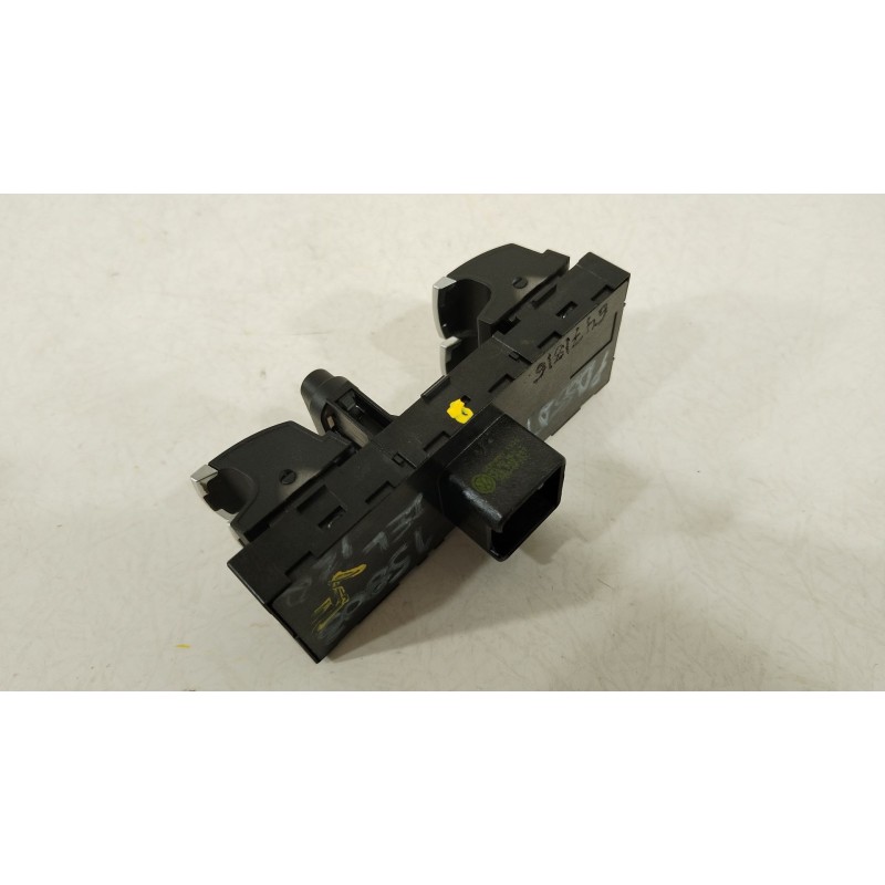 Recambio de mando elevalunas delantero izquierdo para volkswagen passat cc b6 (357) 2.0 tdi referencia OEM IAM 3C8959857  