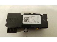 Recambio de sensor para volkswagen passat berlina (3c2) advance referencia OEM IAM 3C0959654  