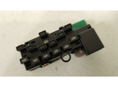 Recambio de sensor para volkswagen passat berlina (3c2) advance referencia OEM IAM 3C0959654   2