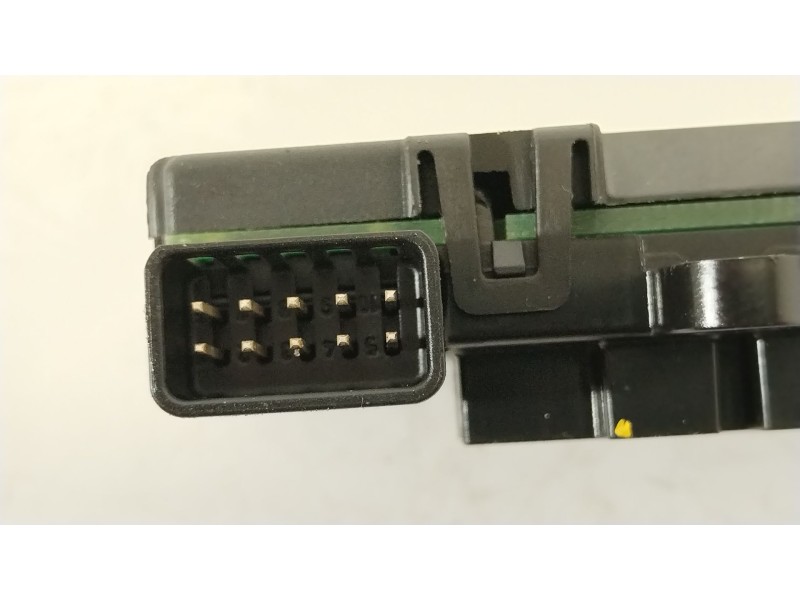 Recambio de sensor para volkswagen passat berlina (3c2) advance referencia OEM IAM 3C0959654  